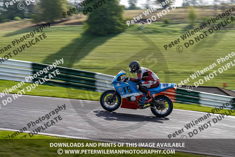 cadwell no limits trackday;cadwell park;cadwell park photographs;cadwell trackday photographs;enduro digital images;event digital images;eventdigitalimages;no limits trackdays;peter wileman photography;racing digital images;trackday digital images;trackday photos